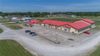 308 Frontage Rd photo